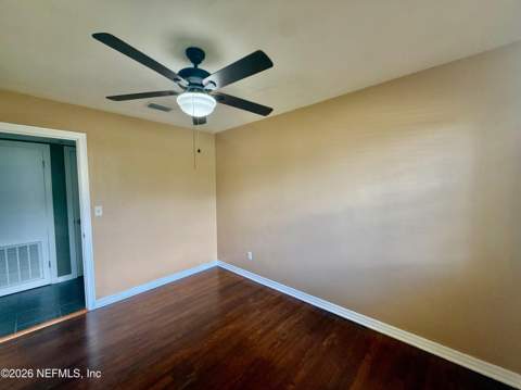 5530 Hyde Grove Avenue, Jacksonville FL - photo 20 of 29
