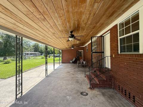 5530 Hyde Grove Avenue, Jacksonville FL - photo 24 of 29