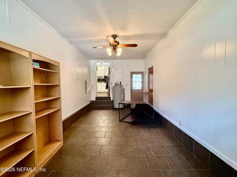 5530 Hyde Grove Avenue, Jacksonville FL - photo 23 of 29