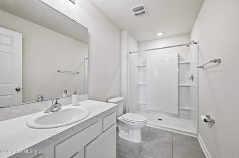 86480 Shortline Circle, Yulee FL - photo 16 of 25