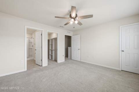 86480 Shortline Circle, Yulee FL - photo 15 of 25