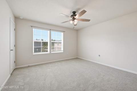 86480 Shortline Circle, Yulee FL - photo 14 of 25