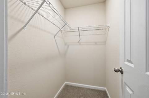 86480 Shortline Circle, Yulee FL - photo 21 of 25