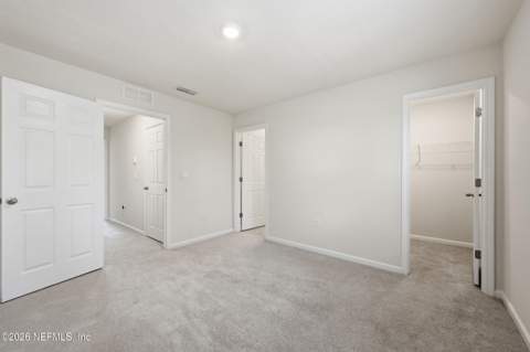 86480 Shortline Circle, Yulee FL - photo 19 of 25