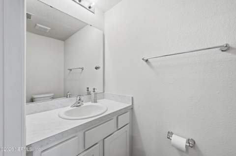 86480 Shortline Circle, Yulee FL - photo 11 of 25