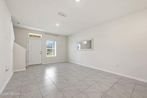 86480 Shortline Circle, Yulee FL - photo 10 of 25