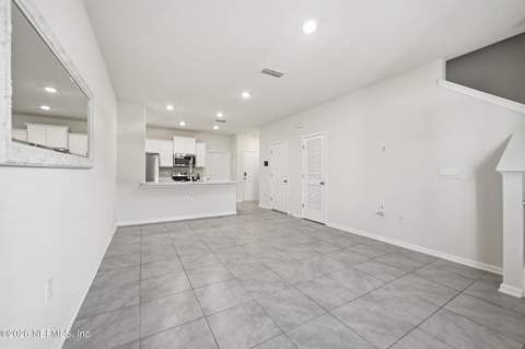86480 Shortline Circle, Yulee FL - photo 8 of 25
