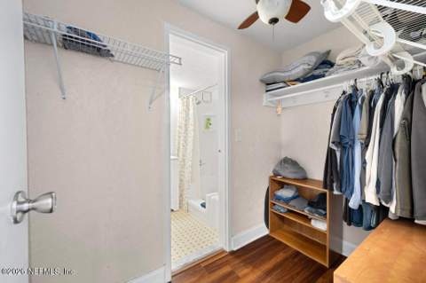 311 W ASHLEY Street #1015, Jacksonville FL - photo 17 of 37