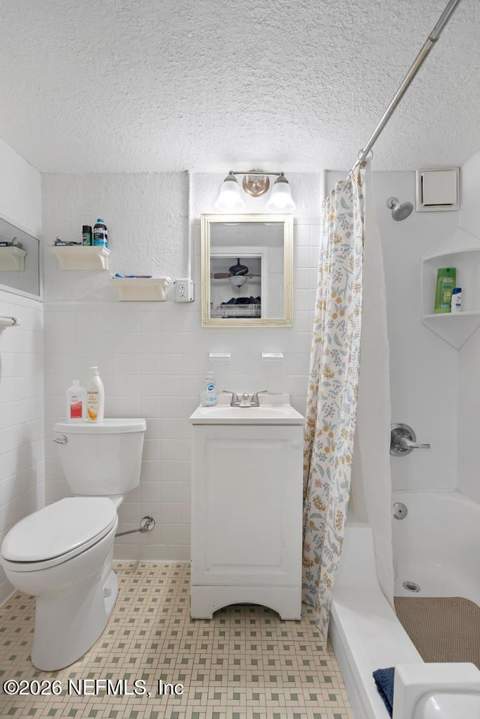 311 W ASHLEY Street #1015, Jacksonville FL - photo 20 of 37