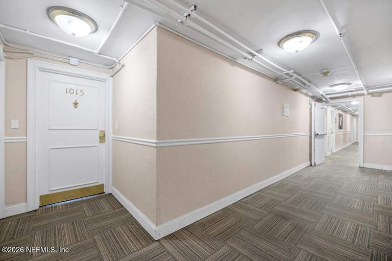 0 bedroom Condominium at 311 W ASHLEY Street #1015, Residences At City Place, Jacksonville — photo 5