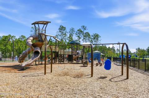 86480 Shortline Circle, Yulee FL - photo 24 of 25