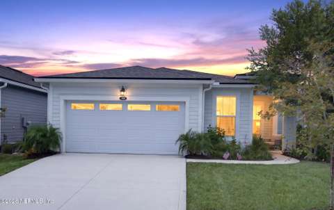 359 Pinellas Way, home for sale on Pinellas Way