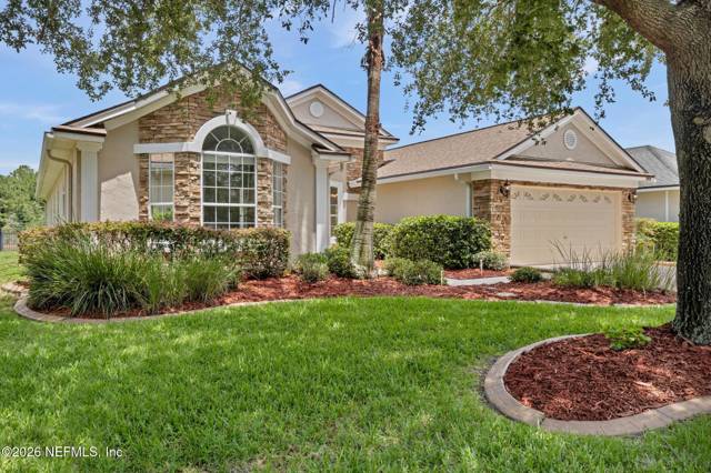 2970 PIEDMONT MANOR Drive