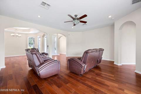 2970 Piedmont Manor Drive, Orange Park FL - photo 10 of 101