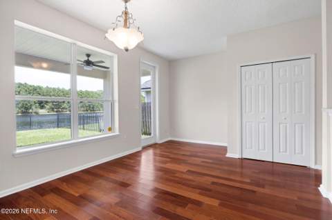2970 Piedmont Manor Drive, Orange Park FL - photo 11 of 101