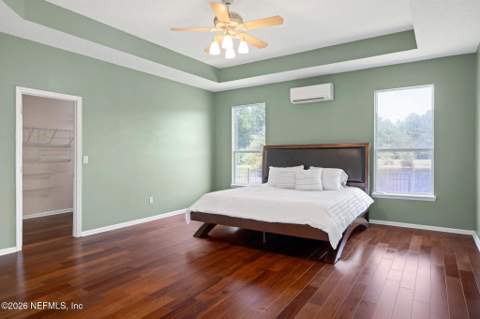 2970 Piedmont Manor Drive, Orange Park FL - photo 20 of 101
