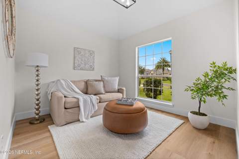2421 E Caparina Drive, St. Augustine FL - photo 10 of 62