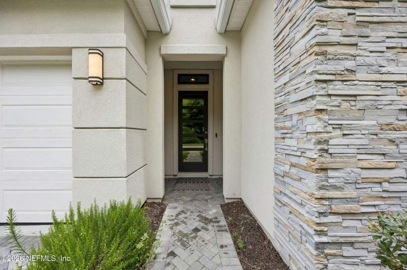 3 bedroom Single Family Residence at 9837 Filament Boulevard, Edison East, Jacksonville — photo 4