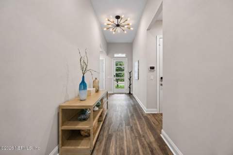 9837 Filament Boulevard, Jacksonville FL - photo 6 of 72