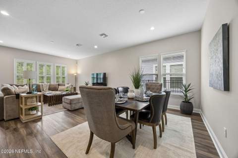 9837 Filament Boulevard, Jacksonville FL - photo 7 of 72