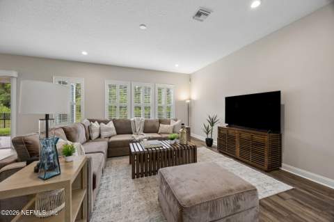 9837 Filament Boulevard, Jacksonville FL - photo 9 of 72