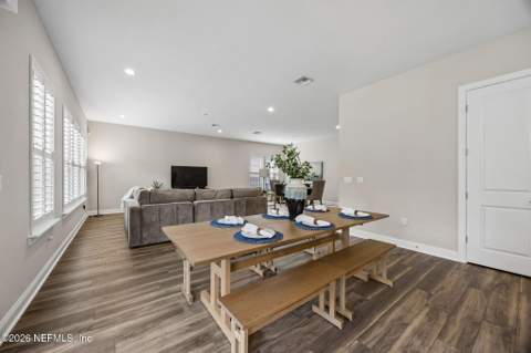 9837 Filament Boulevard, Jacksonville FL - photo 13 of 72
