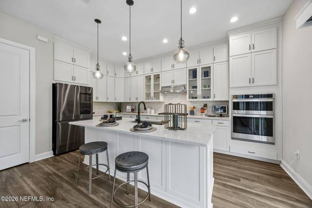 9837 FILAMENT Boulevard