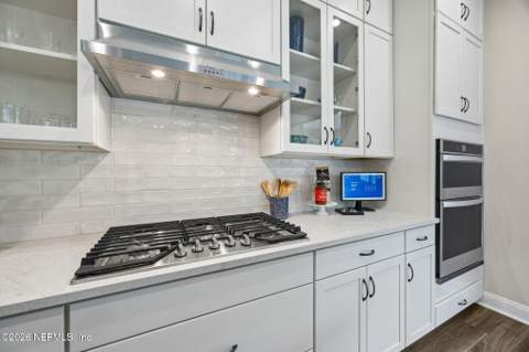 9837 Filament Boulevard, Jacksonville FL - photo 16 of 72
