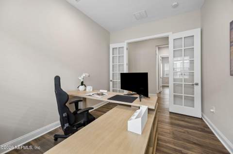 9837 Filament Boulevard, Jacksonville FL - photo 18 of 72