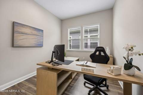 9837 Filament Boulevard, Jacksonville FL - photo 17 of 72