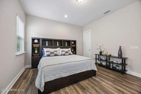 9837 Filament Boulevard, Jacksonville FL - photo 19 of 72