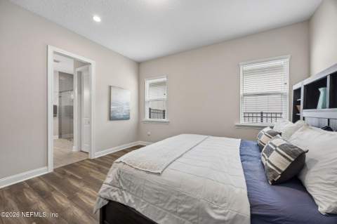 9837 Filament Boulevard, Jacksonville FL - photo 20 of 72