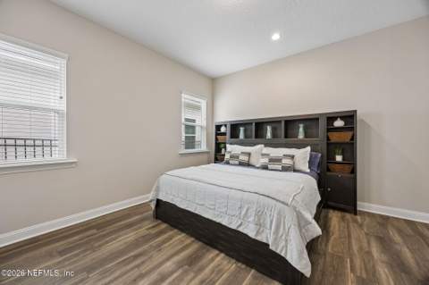 9837 Filament Boulevard, Jacksonville FL - photo 21 of 72