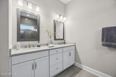 9837 Filament Boulevard, Jacksonville FL - photo 22 of 72