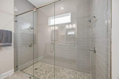 9837 Filament Boulevard, Jacksonville FL - photo 23 of 72