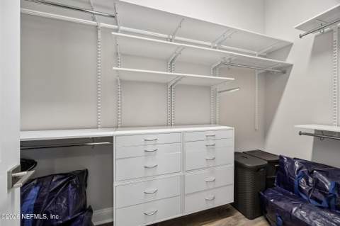 9837 Filament Boulevard, Jacksonville FL - photo 24 of 72