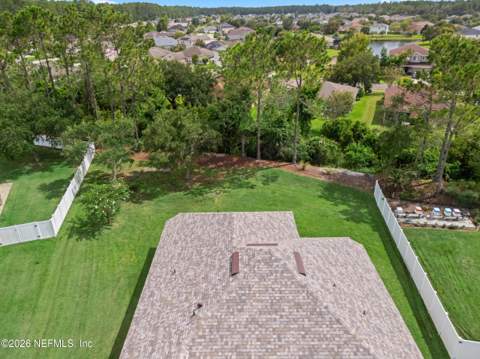 2421 E Caparina Drive, St. Augustine FL - photo 7 of 62