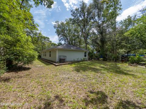 4649 Suray Avenue, Jacksonville FL - photo 24 of 26