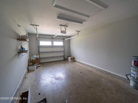 4649 Suray Avenue, Jacksonville FL - photo 23 of 26