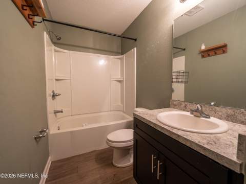 4649 Suray Avenue, Jacksonville FL - photo 18 of 26