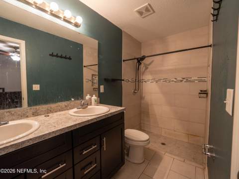 4649 Suray Avenue, Jacksonville FL - photo 14 of 26