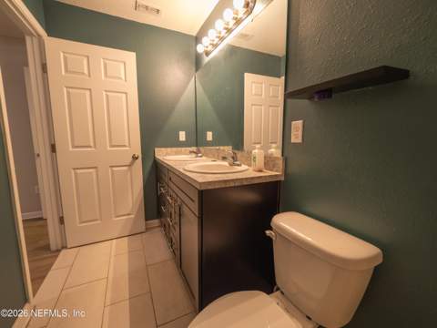 4649 Suray Avenue, Jacksonville FL - photo 16 of 26