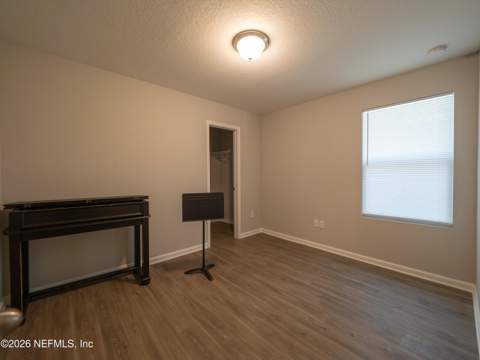 4649 Suray Avenue, Jacksonville FL - photo 19 of 26