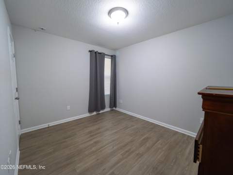 4649 Suray Avenue, Jacksonville FL - photo 17 of 26