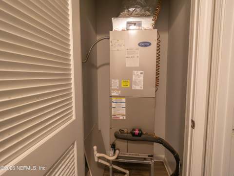 4649 Suray Avenue, Jacksonville FL - photo 21 of 26