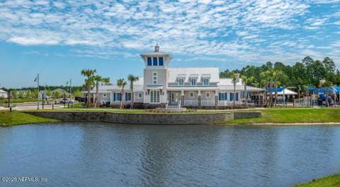 317 Heritage Pines Way, St. Augustine FL - photo 13 of 15