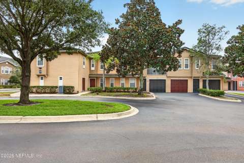 10075 Gate Parkway #1905, home for sale on Gate Parkway