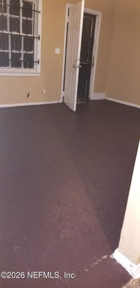 3162 2nd St Circle, Jacksonville FL - photo 15 of 15