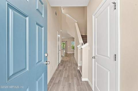 44 Boracay Circle, Ponte Vedra FL - photo 6 of 78