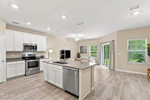 44 Boracay Circle, Ponte Vedra FL - photo 7 of 78
